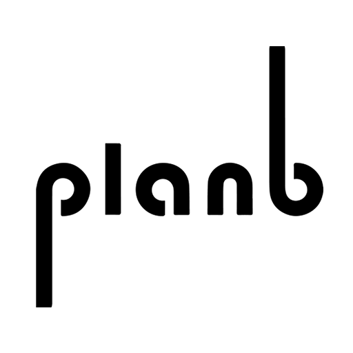 planb - House of Wings